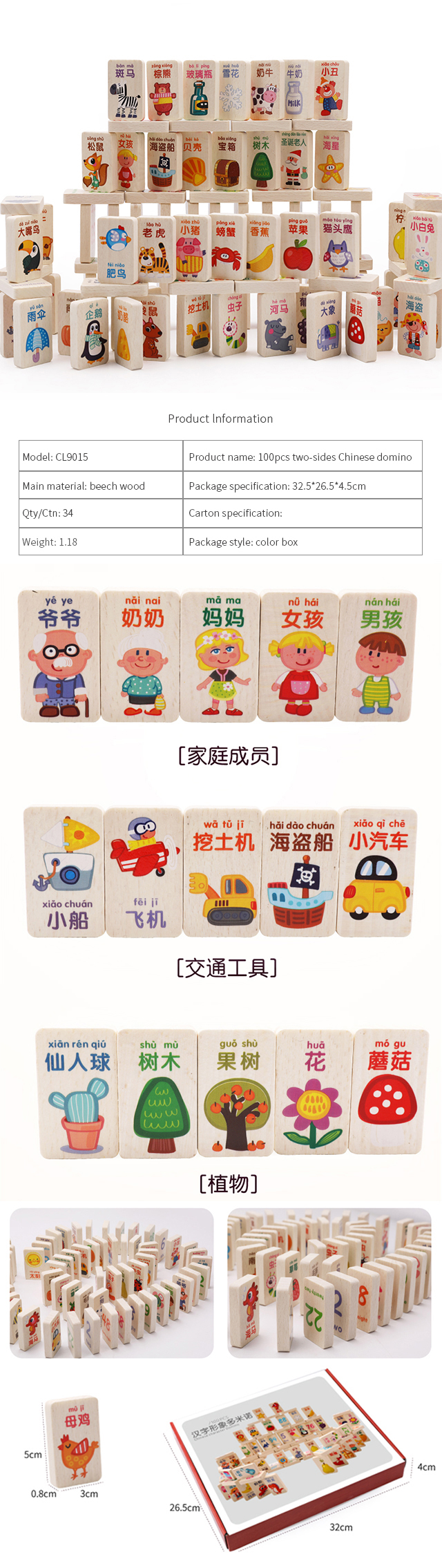 100鐗囧弻闈㈡眽瀛楀绫宠2.jpg