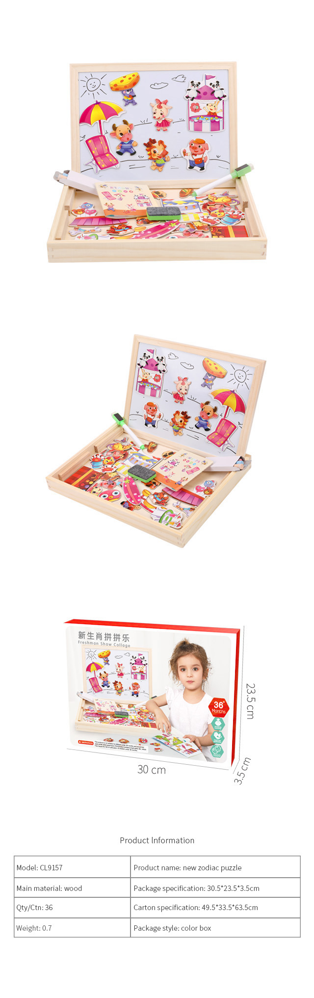 QQ图片20191120094403.jpg