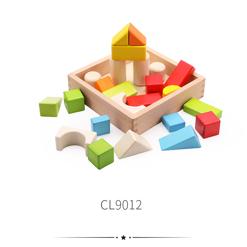 CL9012