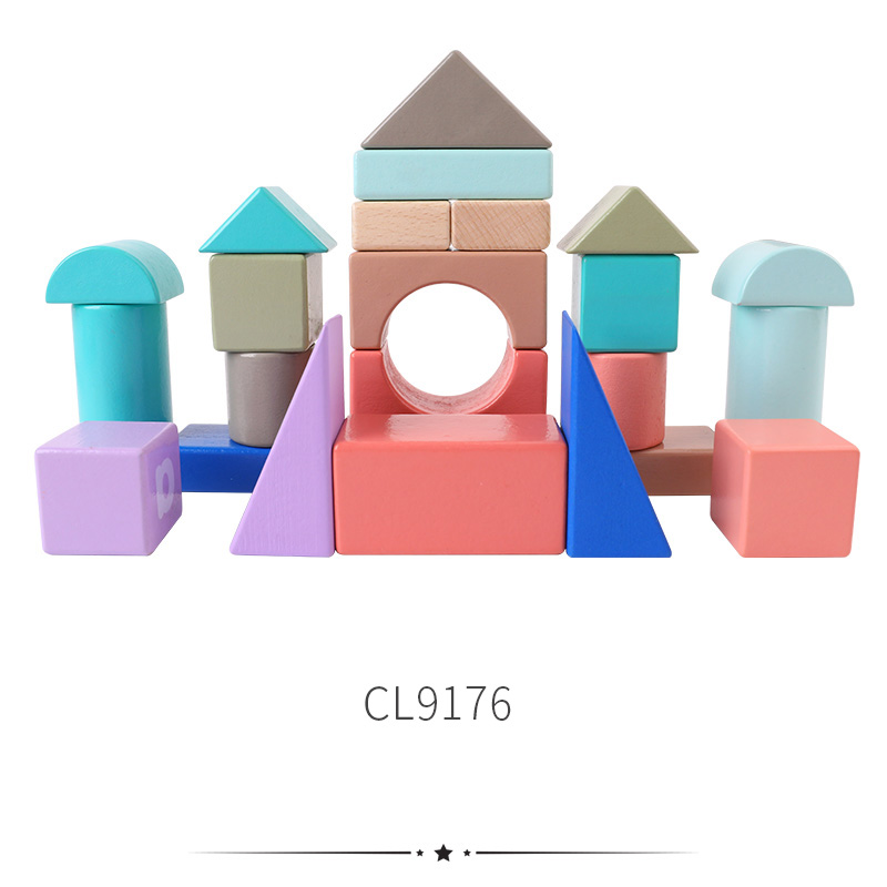 CL9176