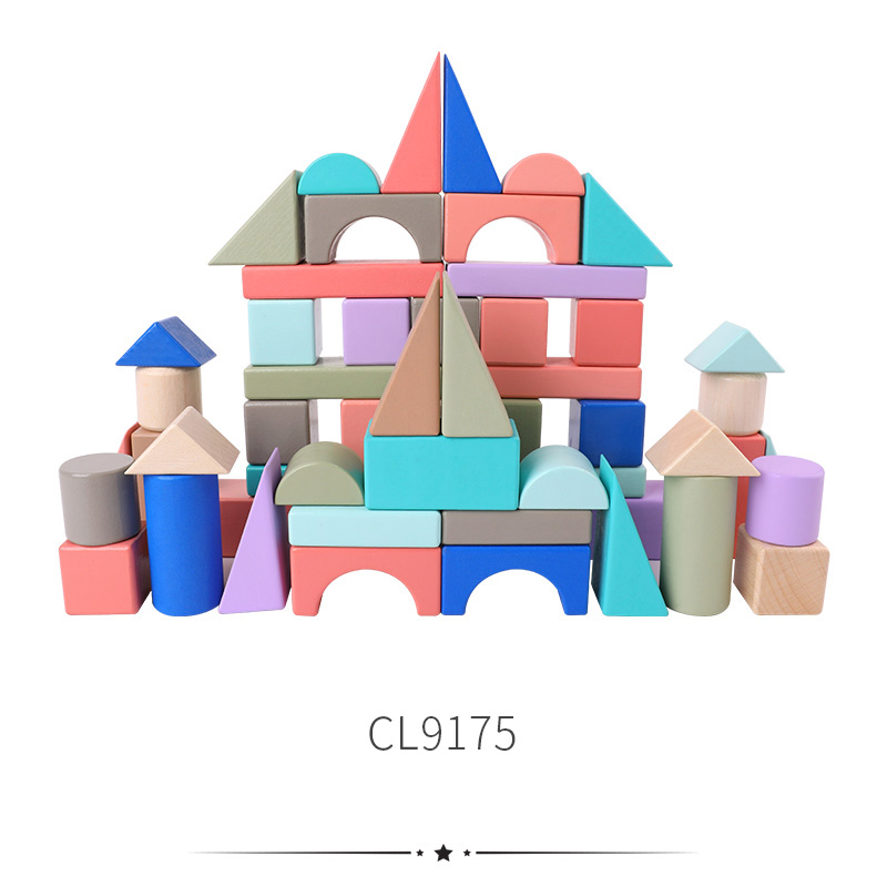 CL9175