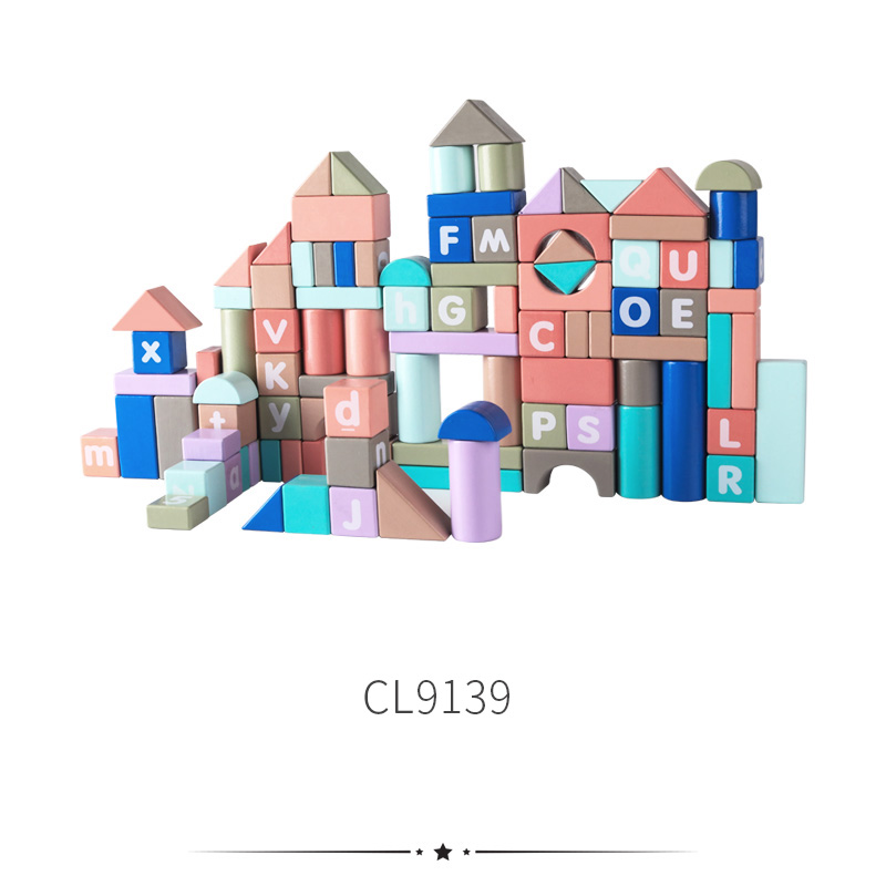CL9139