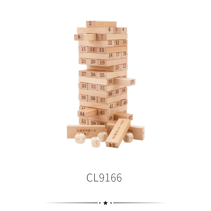 CL9166
