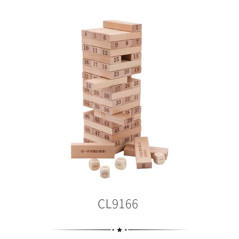CL9166