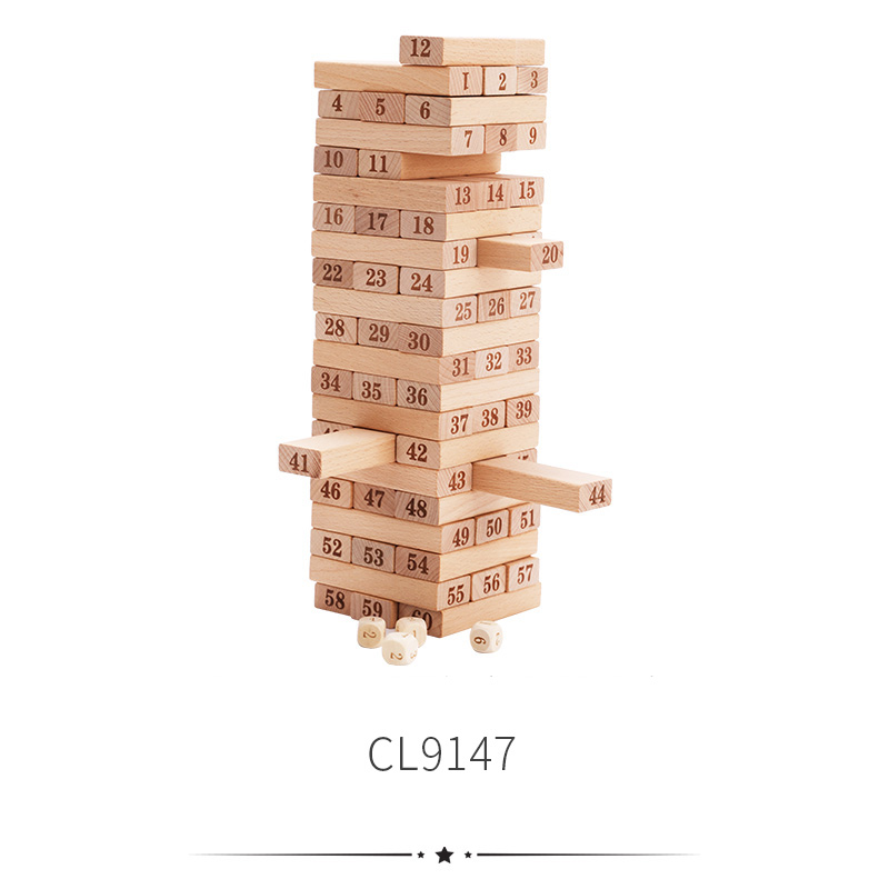 CL9147