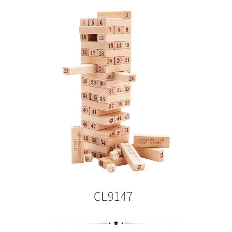 CL9147