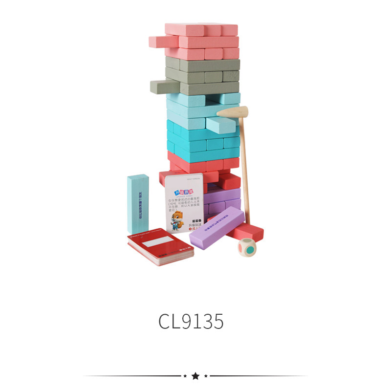 CL9135