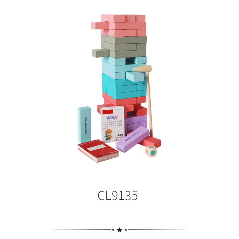 CL9135