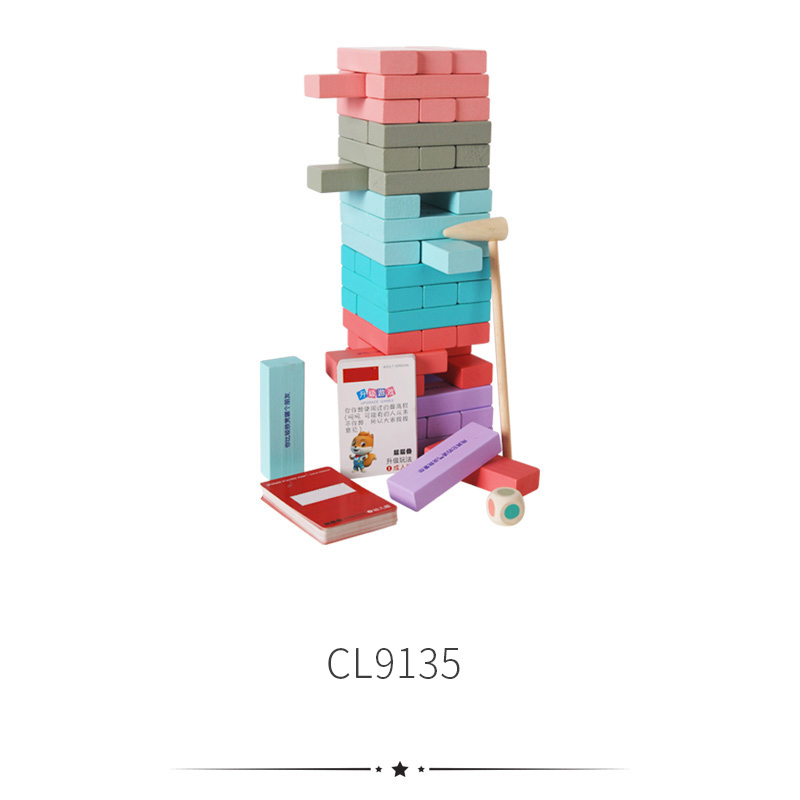 CL9135