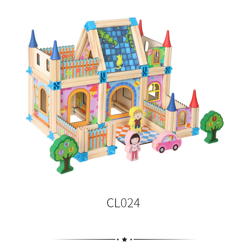 CL024