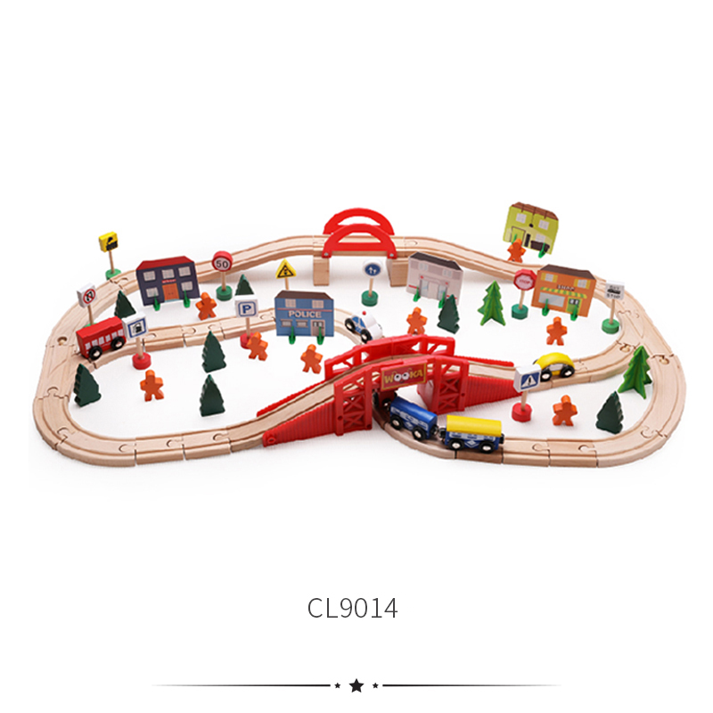 CL9014