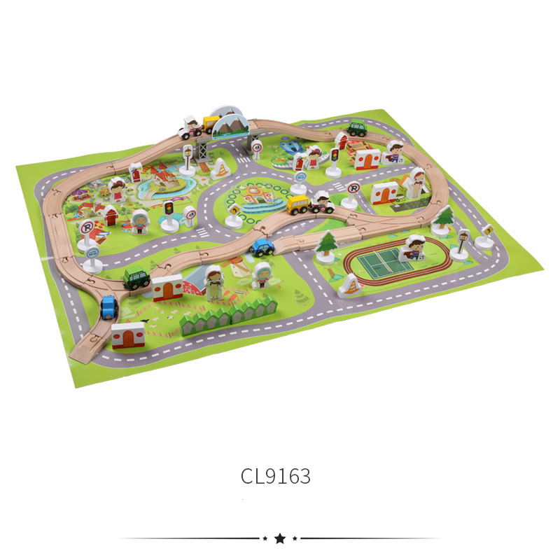 CL9163