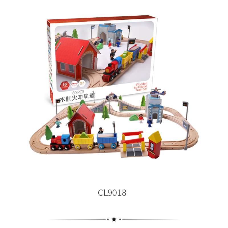 CL9018