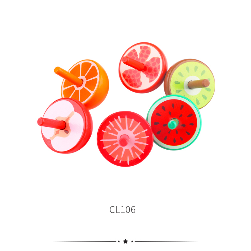 CL106