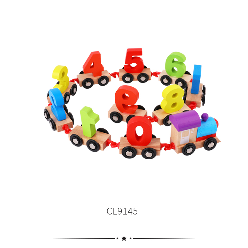 CL9145
