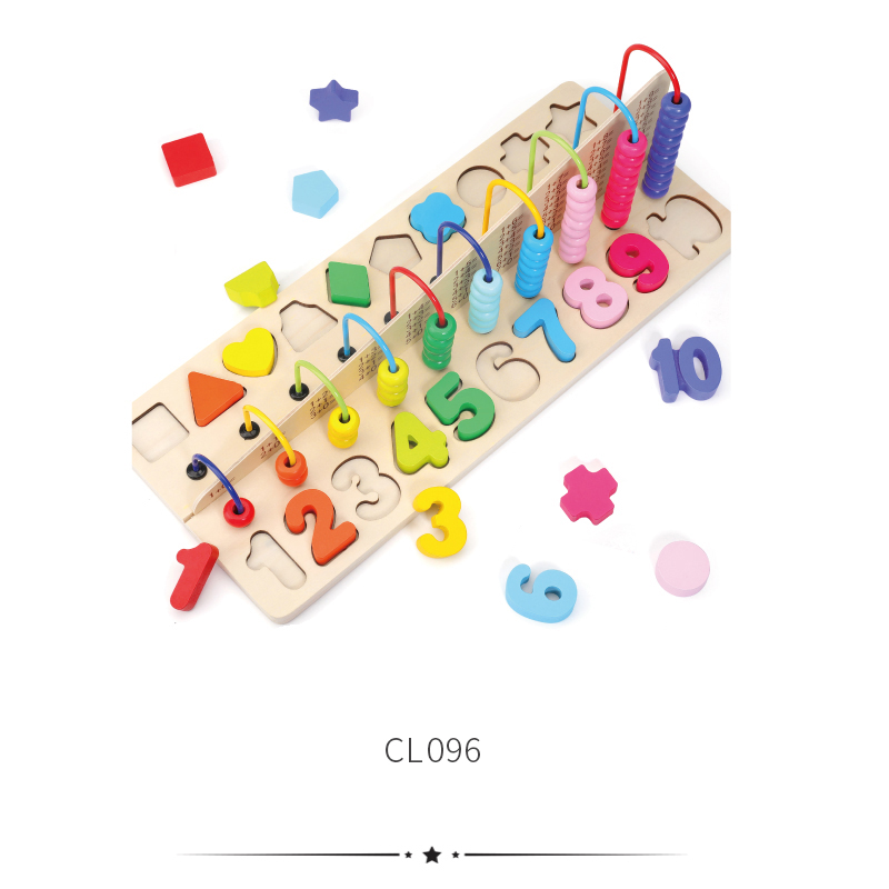 CL096