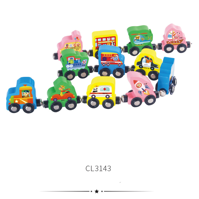 CL3143