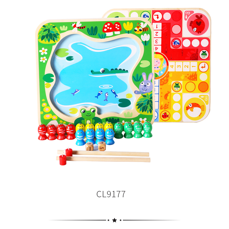 CL9177
