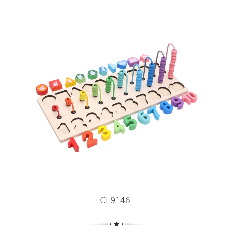 CL9146