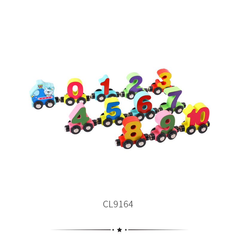 CL9164