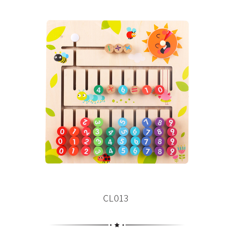 CL013