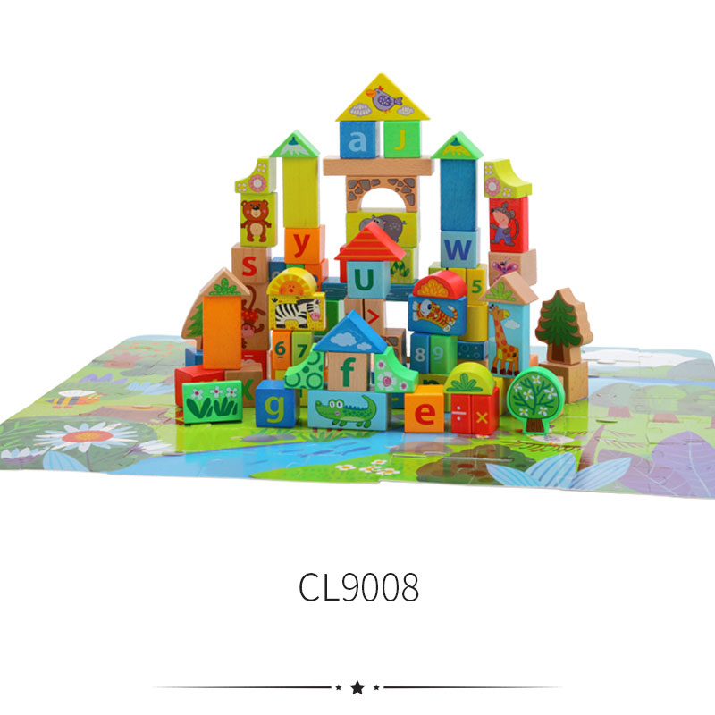 CL9008
